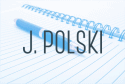 Kurs maturalny z j. polskiego